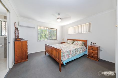 Property photo of 6 Sandcastle Drive Mulambin QLD 4703