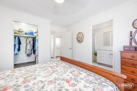 Property photo of 6 Sandcastle Drive Mulambin QLD 4703