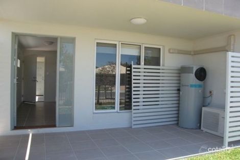 Property photo of 1/10 Paperbark Way Andergrove QLD 4740