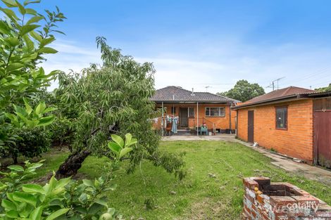 Property photo of 12 Paproth Grove Altona North VIC 3025