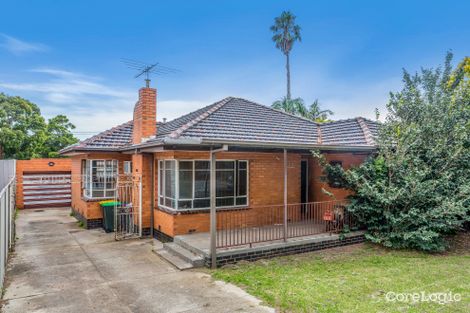 Property photo of 12 Paproth Grove Altona North VIC 3025