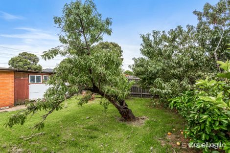 Property photo of 12 Paproth Grove Altona North VIC 3025