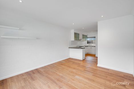 Property photo of 3/105 Ledger Road Beverley SA 5009