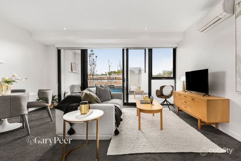 Property photo of 216/270 High Street Windsor VIC 3181