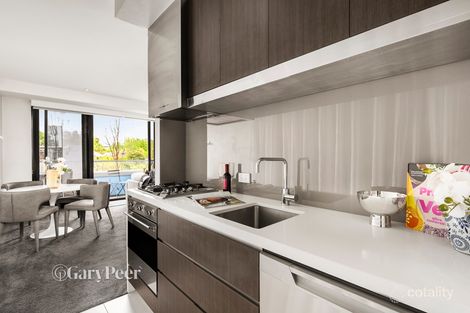 Property photo of 216/270 High Street Windsor VIC 3181