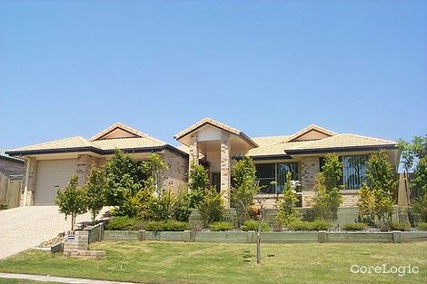 Property photo of 138 Oldfield Road Sinnamon Park QLD 4073