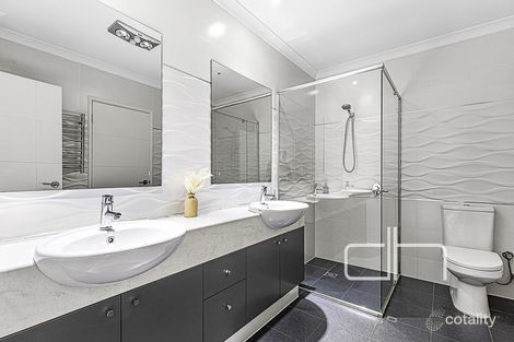 Property photo of 12 Belcastro Way Madeley WA 6065