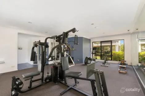 Property photo of 12 Blackwattle Circuit Arundel QLD 4214