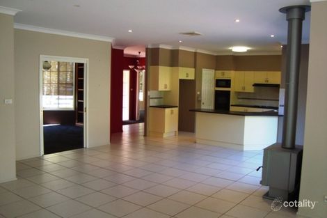 Property photo of 102 Colo Road Colo Vale NSW 2575