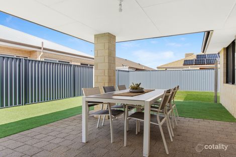 22 Selina View, Baldivis, WA 6171
