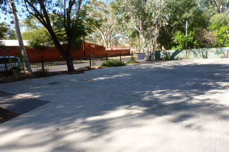 Property photo of 6/6 Hayes Street The Gap NT 0870