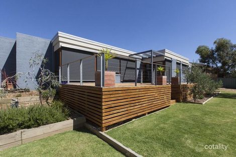 36 High St W, Ararat, VIC 3377