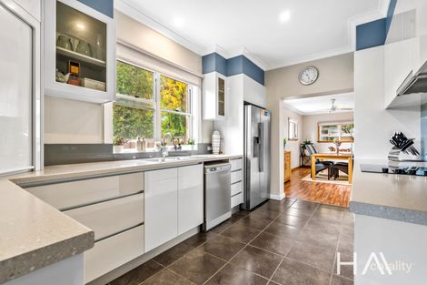 Property photo of 11 Walden Street Newstead TAS 7250