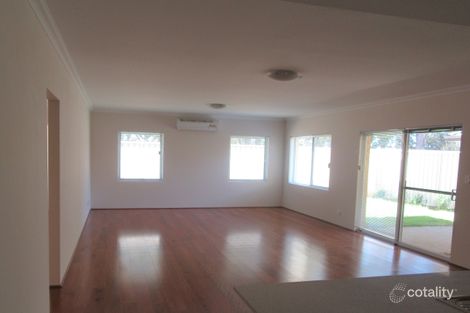 Property photo of 5/5 Marsh Road Mount Richon WA 6112