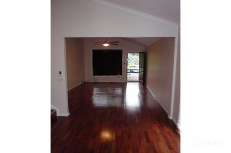 Property photo of 14A Bruce Road Glenbrook NSW 2773