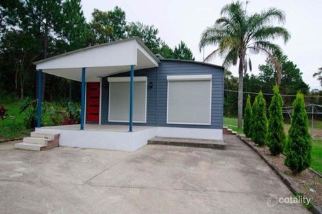 198 Debenham Rd S, Somersby, NSW 2250