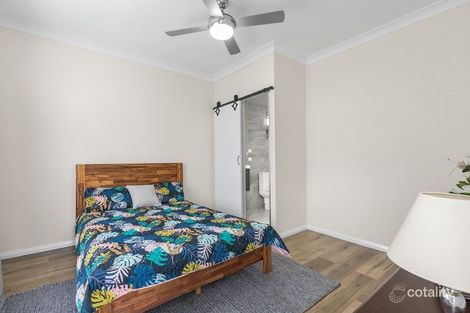 Property photo of 235 Brighton Avenue Toronto NSW 2283