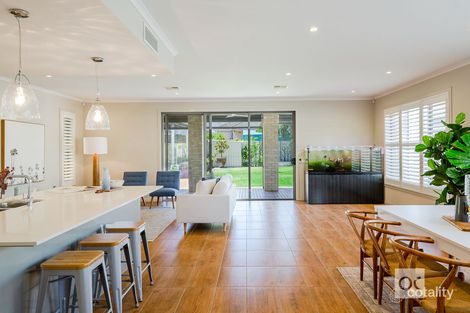 Property photo of 206 East Terrace Henley Beach SA 5022