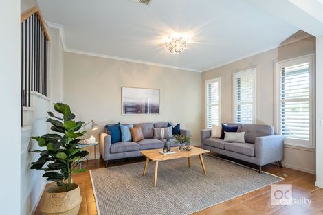 Property photo of 206 East Terrace Henley Beach SA 5022