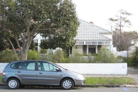 7 Latrobe St, Hughesdale, VIC 3166