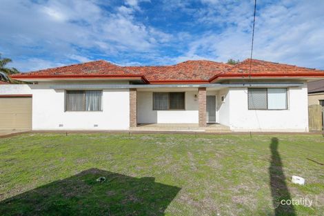 Property photo of 402 Walter Road West Morley WA 6062