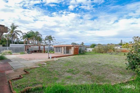 Property photo of 402 Walter Road West Morley WA 6062