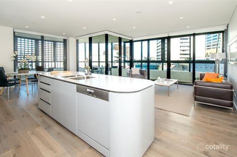 Property photo of 604/241 Oxford Street Bondi Junction NSW 2022