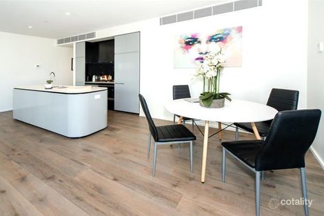 Property photo of 604/241 Oxford Street Bondi Junction NSW 2022