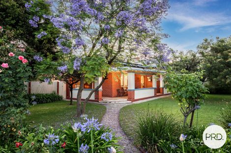 541 Ebden St, South Albury, NSW 2640