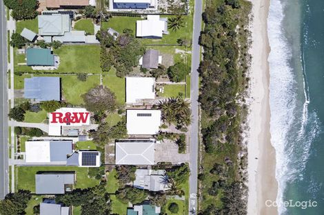 Property photo of 65 North Street Woorim QLD 4507
