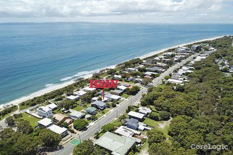 Property photo of 65 North Street Woorim QLD 4507