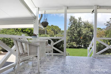 Property photo of 65 North Street Woorim QLD 4507