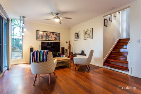 52 Pennant St, Jamboree Heights, QLD 4074