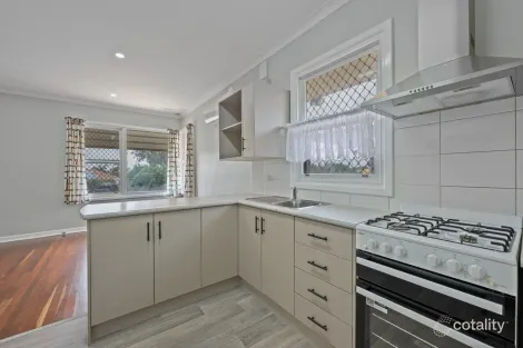 10 Felicia St, Rangeway, WA 6530