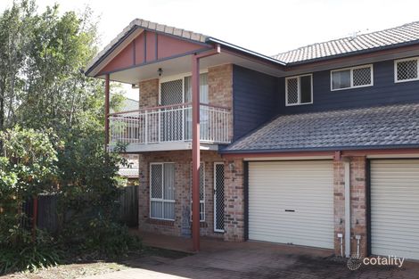 Property photo of 2/55 Beckwith Street Ormiston QLD 4160
