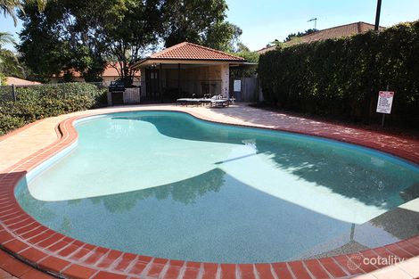 Property photo of 2/55 Beckwith Street Ormiston QLD 4160