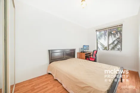 Property photo of 4/2 Rossi Street South Hurstville NSW 2221