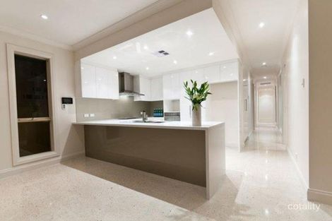 Property photo of 74 Barker Avenue Flinders Park SA 5025