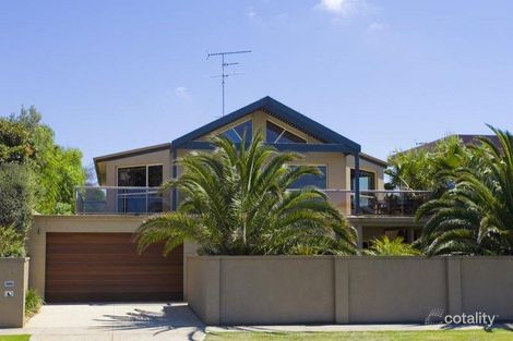 Property photo of 161 The Esplanade Torquay VIC 3228