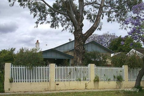 53 Raleigh St, Carlisle, WA 6101