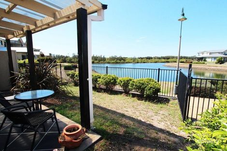 2/2 John Gollan Ave, Harrington, NSW 2427