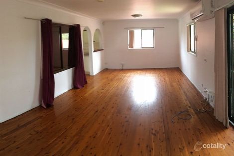Property photo of 49 Federal Road Seven Hills NSW 2147