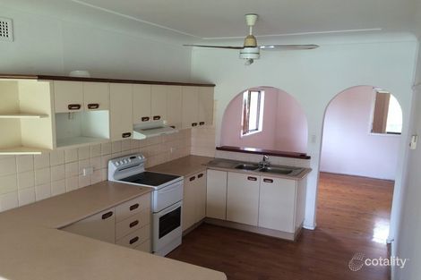 Property photo of 49 Federal Road Seven Hills NSW 2147