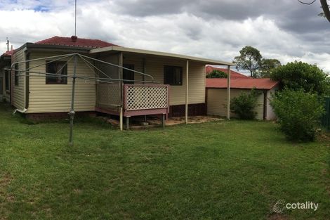 Property photo of 49 Federal Road Seven Hills NSW 2147