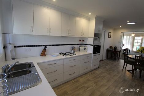 Property photo of 4/1 Small Street Wagga Wagga NSW 2650