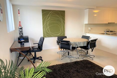 Property photo of 12/4-6 Lawrence Street Peakhurst NSW 2210