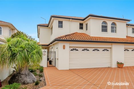 Property photo of 1/147B Cherry Street Ballina NSW 2478