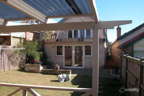 Property photo of 64 Smith Street Manly NSW 2095