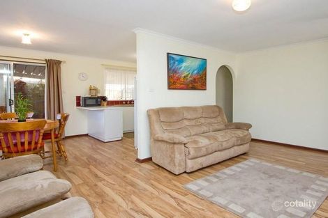 Property photo of 4/125-127 States Road Morphett Vale SA 5162