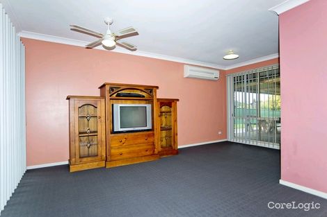 Property photo of 4 Brahms Way Claremont Meadows NSW 2747